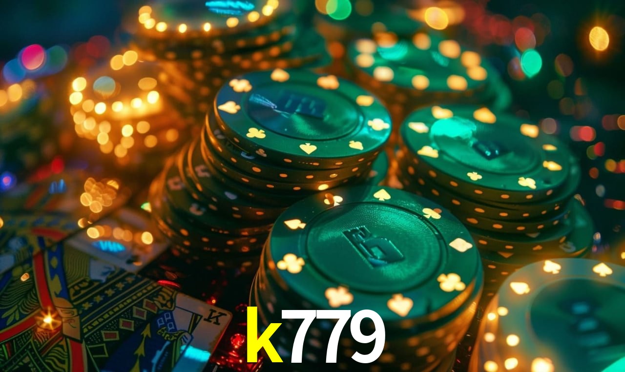 Provedores de Jogos k779