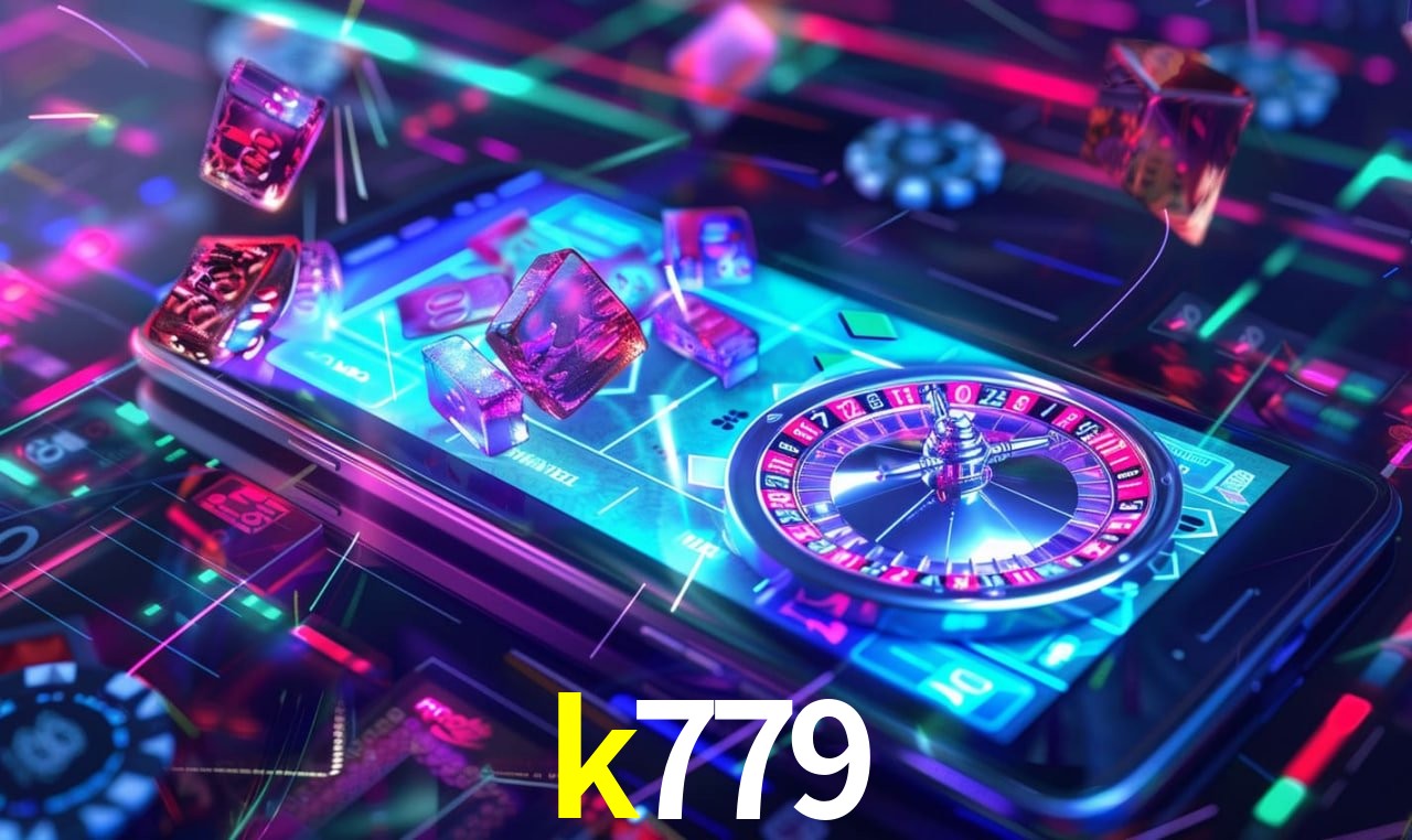 Benefícios da Conta k779