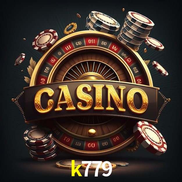 Instalar app k779