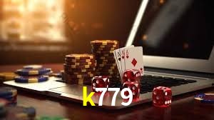 Torneios k779