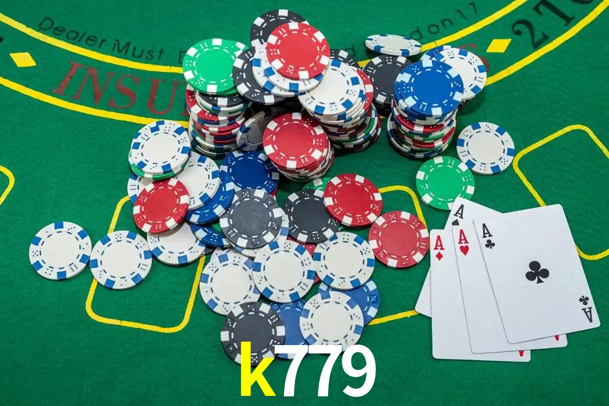 Apostas de Basquete k779
