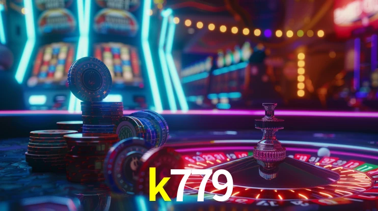 2FA Security k779