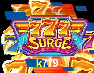 A Emoção da Loteria na k779: Uma Chance de Mudança de Vida