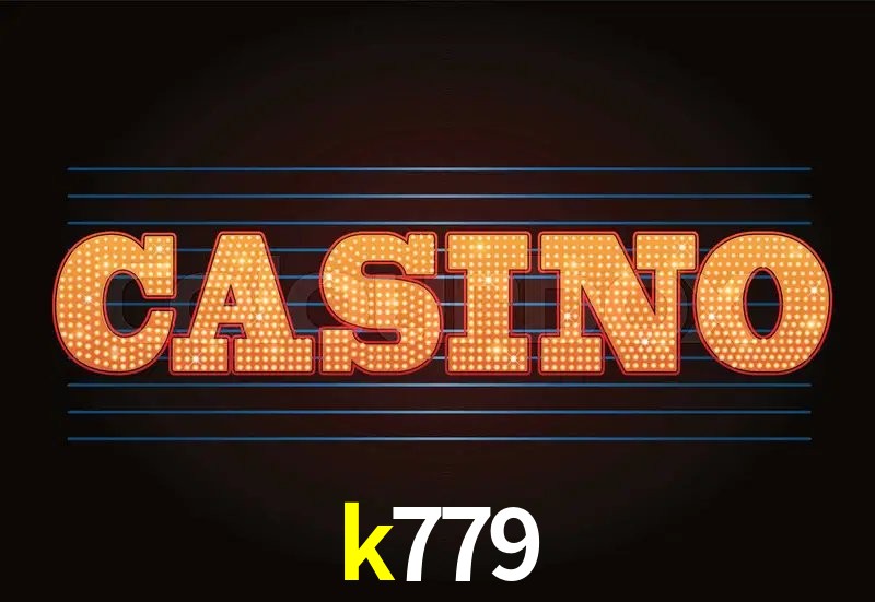 Sistemas de Segurança k779