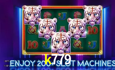 Baccarat ao vivo