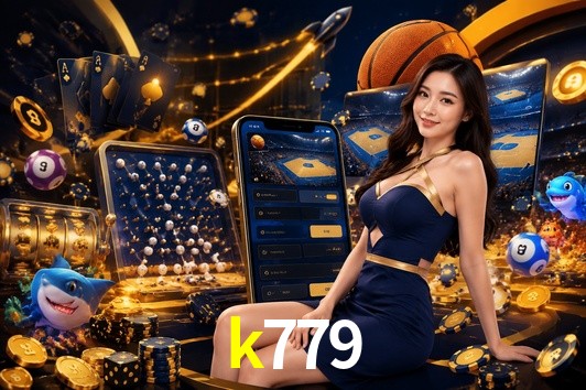Flash Promotion k779
