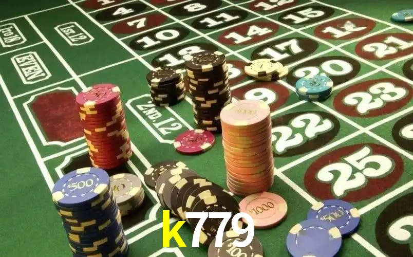 Ofertas Exclusivas k779
