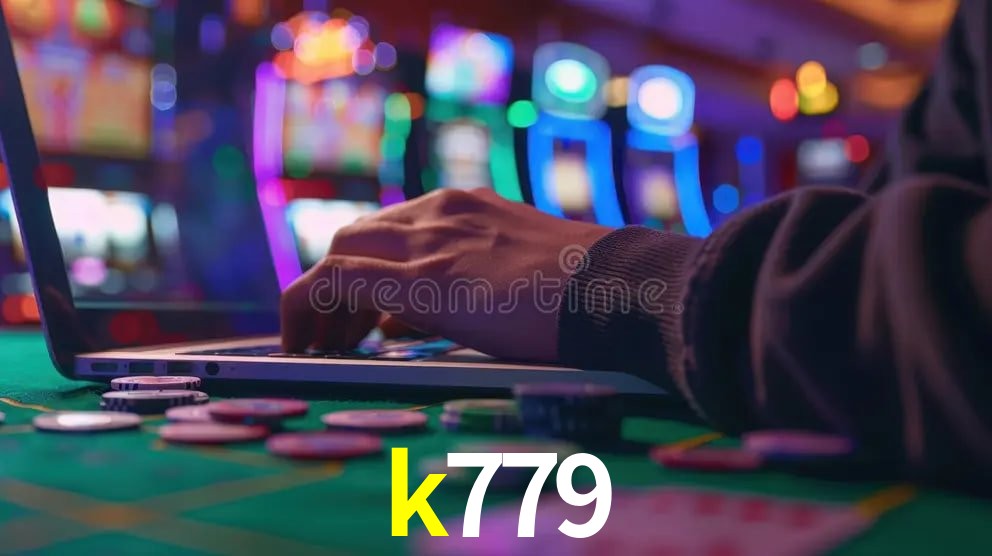 Estatísticas Crash Games k779