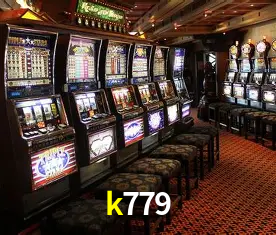 Apostas Esportivas na k779: Um Guia Completo