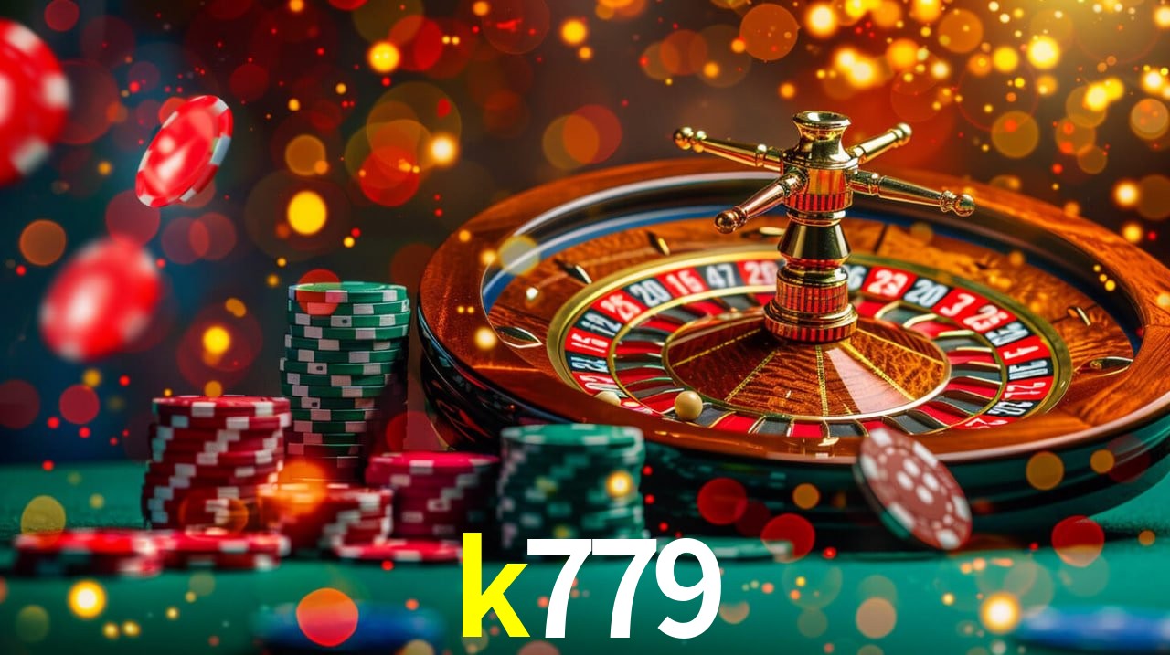 Fortune Tiger slot
