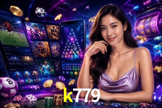 Exclusive Offers k779