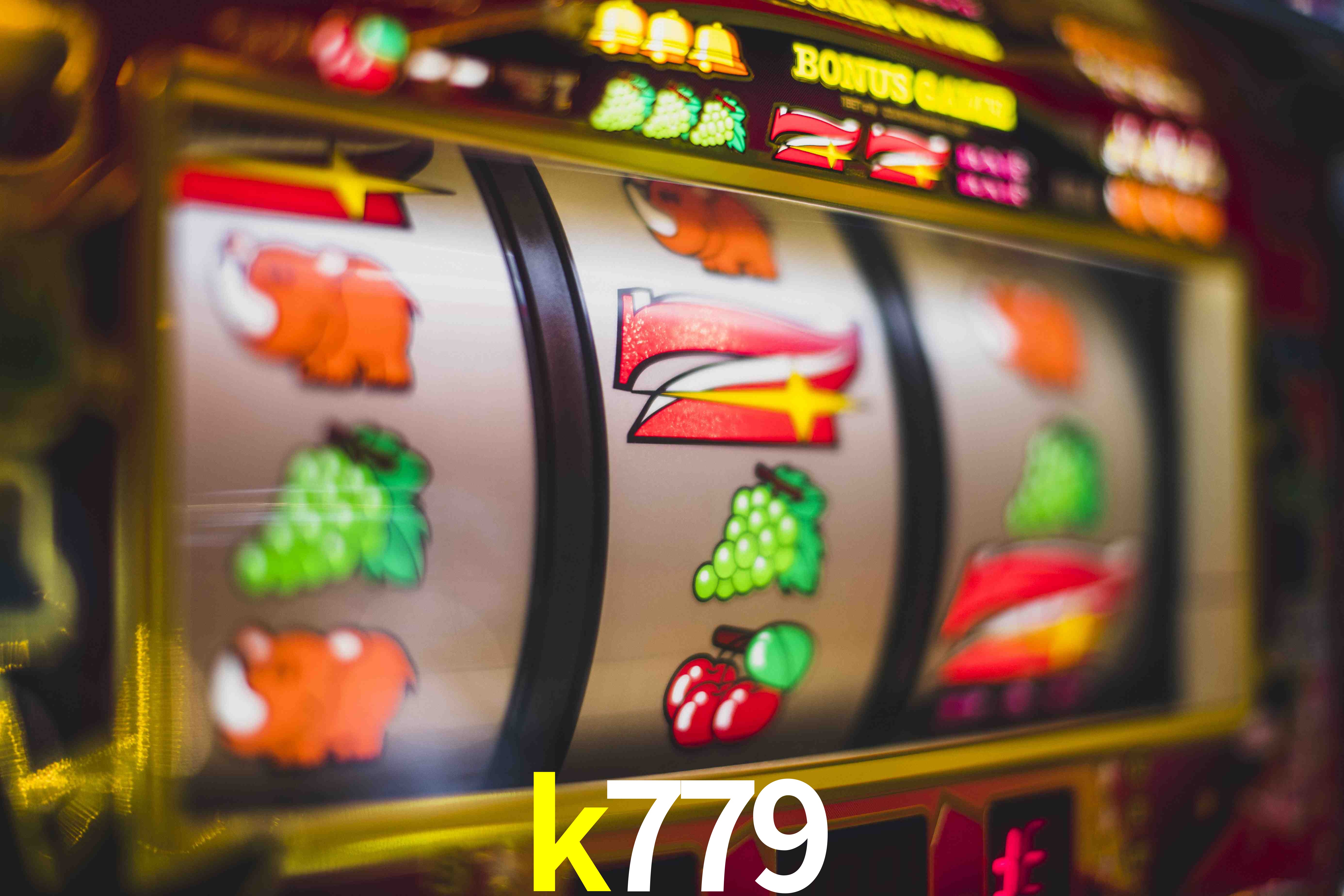 Aviator Game k779