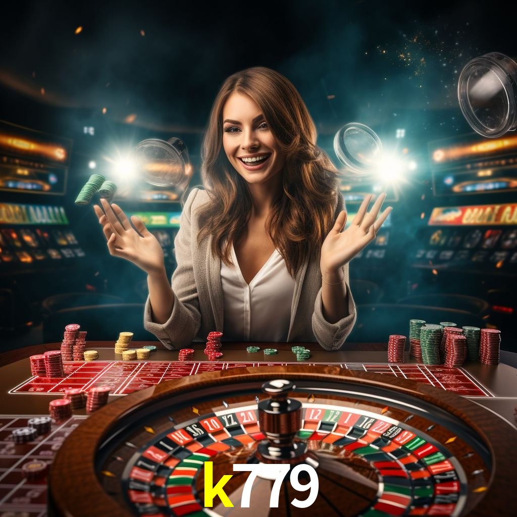 Experimente o Login Seguro Premium no k779