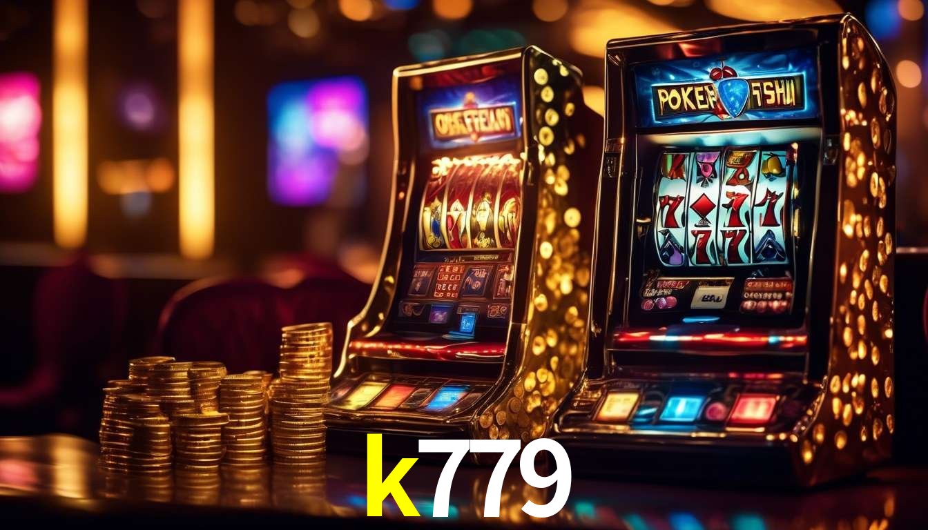 Fortune Rabbit slot