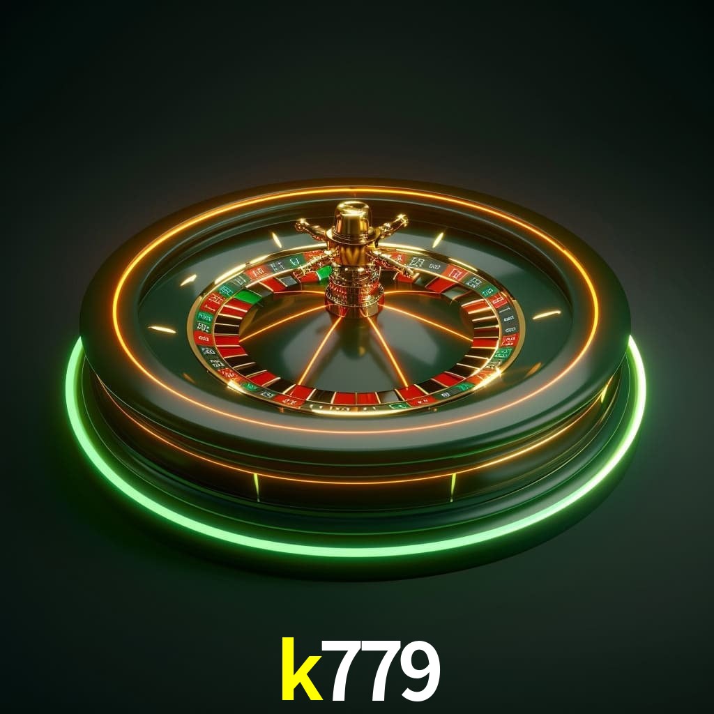 Requisitos do APK k779 para Android