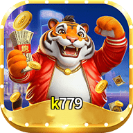 Logo k779