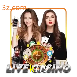 k779