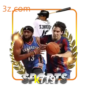 k779