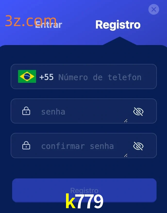 k779