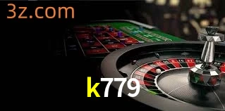 A Emoção das Apostas ao Vivo no k779