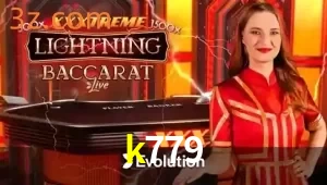 Cassino Ao Vivo