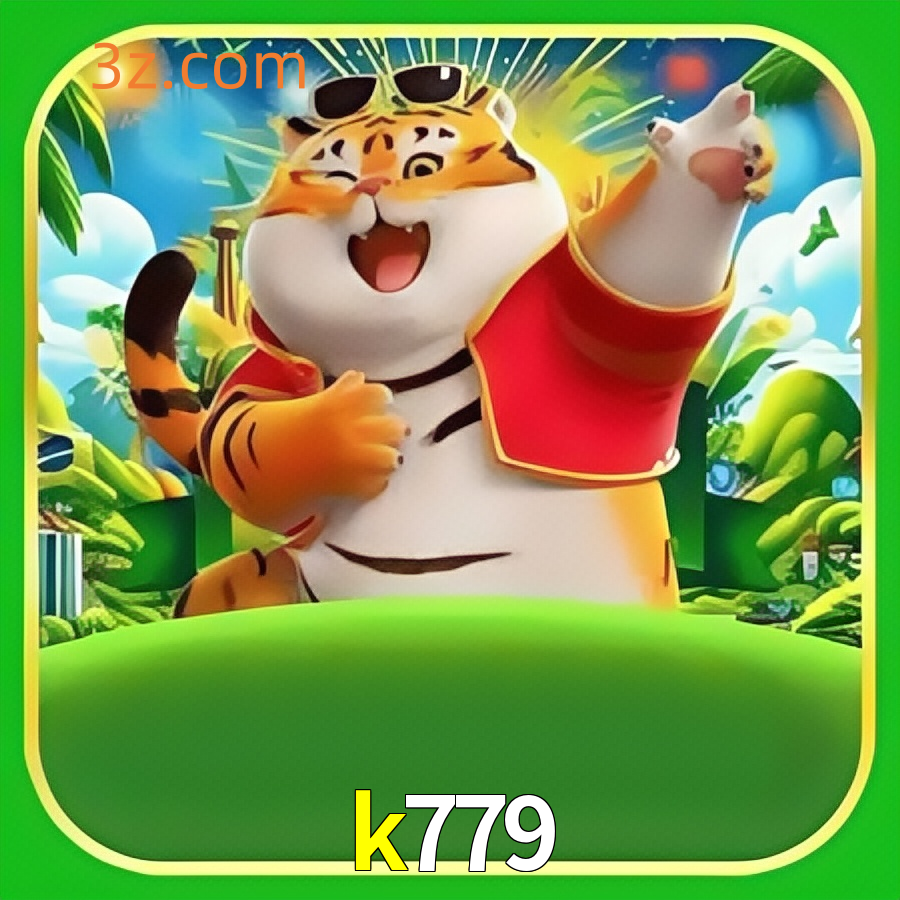 k779