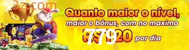 Promoções Cassino Ao Vivo